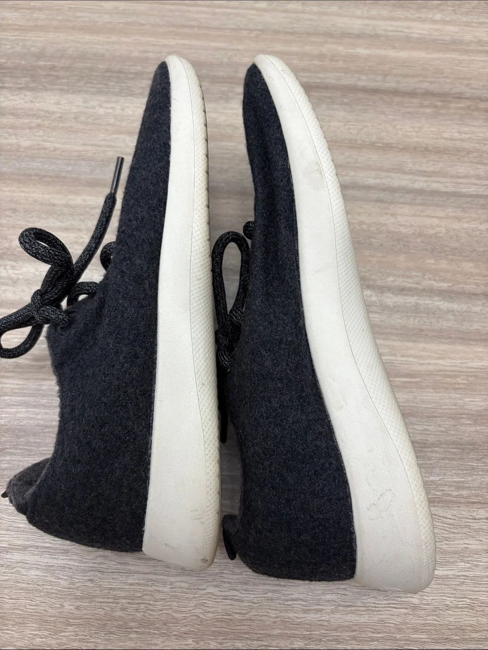 allbirds good used